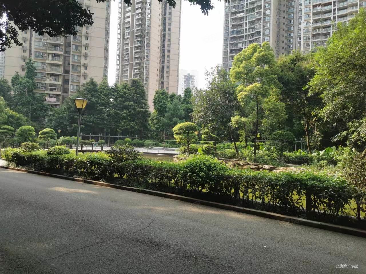 重庆房产网>重庆二手房>南岸二手房>南坪西路二手房>上海城>