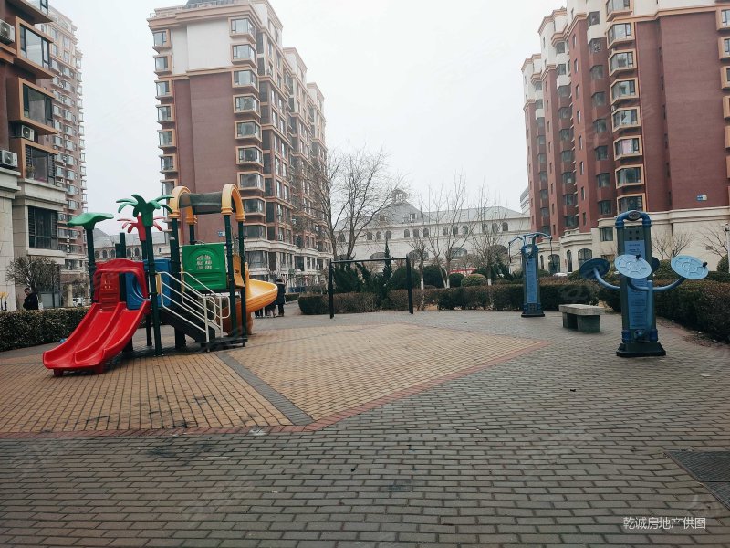 大连房产网>大连二手房>金州二手房>友谊二手房>金海国际花园>