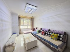 银川永宁望远镇一楼！银子湖出租房有家电家具拎包住一年9600包物业费出租房源真实图片