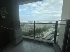 肇庆鼎湖桂城出租时代年华2房 停车方便 地段好 配套成熟 交通方便出租房源真实图片