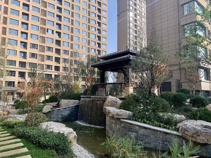 【悦湖庄园房价走势,悦湖庄园房屋出租,悦湖庄园二手房出售】- 衡水58