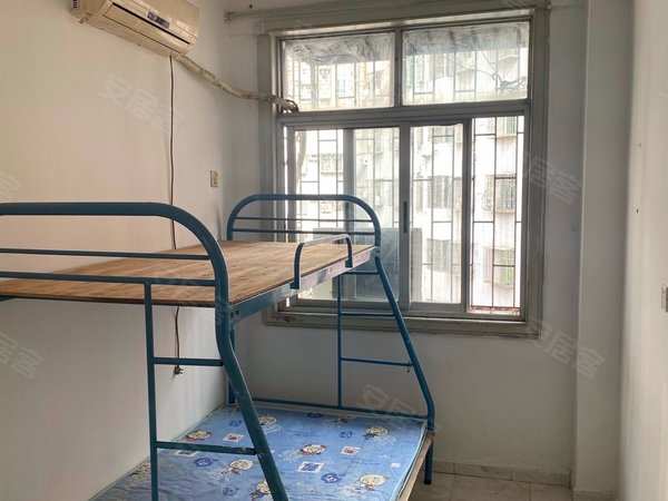 深圳福田华强南赤尾村赤尾村 上步码头小区 超便宜三房一厅 可做宿舍