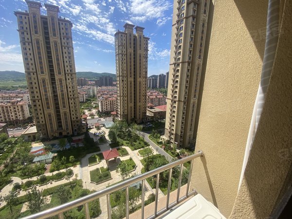 【多图】水岸香都,李沧周边租房,近酒管恒星海大东川路惠水路九水东路