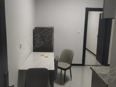 平阳平阳周边白马商场万家小区两室一厅一厨一卫一阳台，年租金15万出租房源真实图片