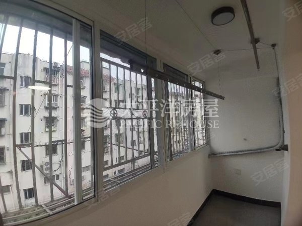 近翔殷路地铁站配合办车位长海医院精装家具家电齐全