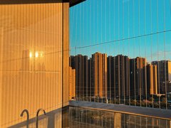 大亚湾大亚湾龙光德州城锦绣壹号5期 3室2厅2卫出租房源真实图片