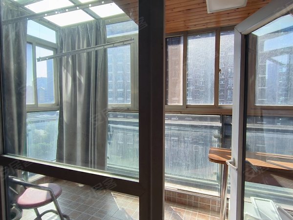 武汉武昌中南路凯乐花园中南路凯乐花园 居家陪读 2房 已退组 随时可