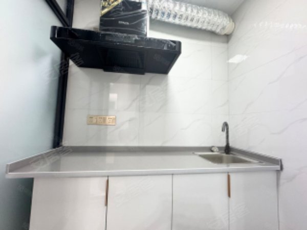 金华婺城浙中乐园骆家塘小区江北骆家塘新街，二中广福医院附近出租房源真实图片