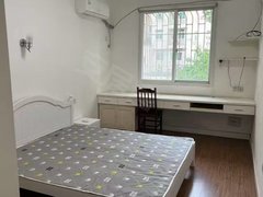 嘉兴桐乡乌镇市中心地段 房子干净 拎包入住 民用水电费出租房源真实图片