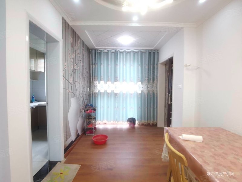 徐州房产网>徐州二手房>泉山二手房>云龙湖风景区二手房>万悦城>800