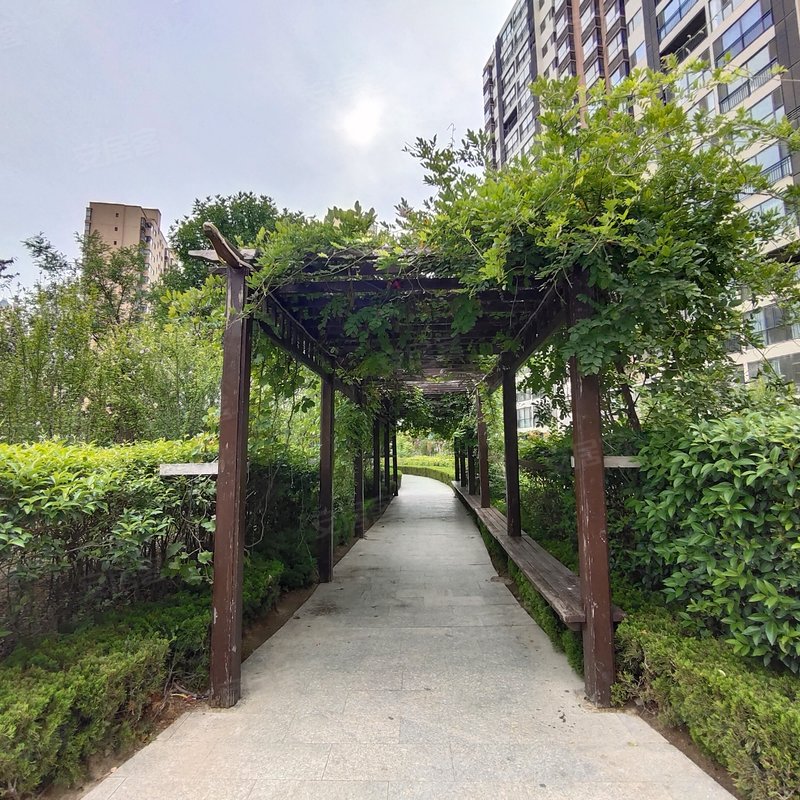 【泰森华林逸墅, 泰森华林逸墅小区详情,房价走势,房源,业主论坛】