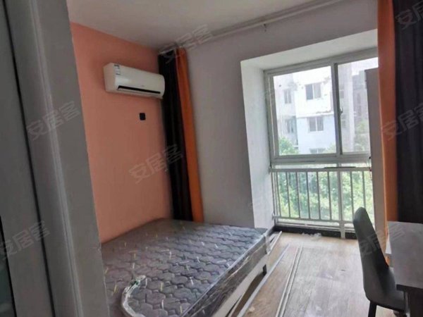 商丘睢阳万达广场中州花园仁和中医院  商丘中专旁,中意建材,精装一室