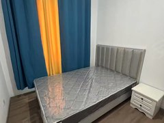 镇江润州润州广场无中介费 美的城一区 悦然广场 镇江高新区出租房源真实图片