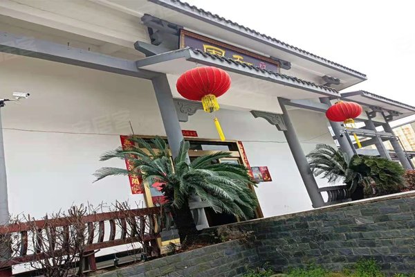 不足,百盛和园怎么样,百盛和园周边房产中介经纪人评价-南昌安居客