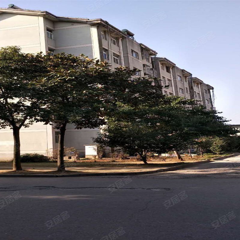 【中城花园, 中城花园小区详情,房价走势,房源,业主论坛】- 南京58