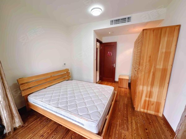 【多图】鼎泰花园,南门租房,鼎泰花园 无中介费团结桥站水城丽都汇邻