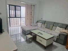 长沙开福开福区政府滨河嘉园 2室1厅1卫出租房源真实图片