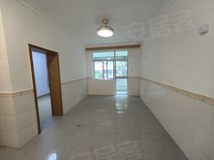 深圳罗湖水库东乐花园(罗湖)通风好 3室87平南北通,有钥匙空房出租房源真实图片