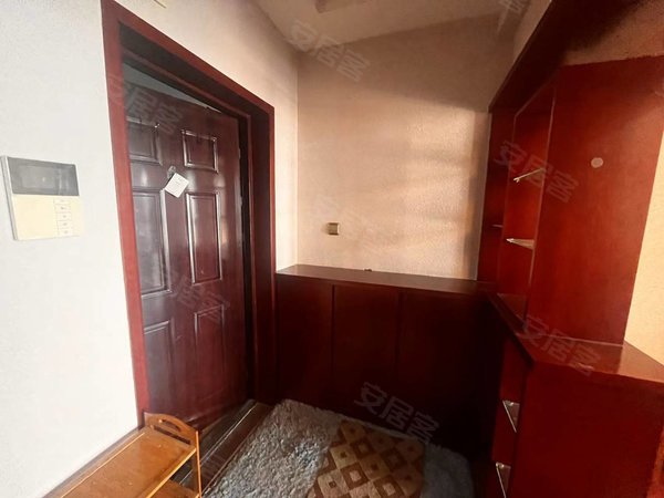 新城明珠精装一室,鄂城租房-鄂州58安居客