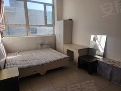 鄂尔多斯东胜凤凰城双满东胜大酒店欢乐谷阳面单间出租房源真实图片