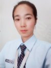 康宝娟