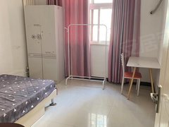 许昌魏都魏都城区精装单间招租实图无中介临近胖东来生活广场思故台街曹魏古城附近出租房源真实图片