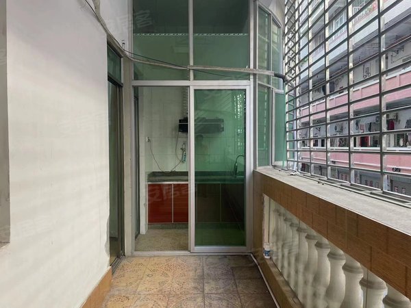 泉州石狮石狮泰禾广场建德花园二期德辉边建德二期 精装2房 拎包入住