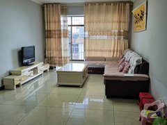 西双版纳景洪嘎栋紧邻嘎栋小学 步梯房三楼 无物业费 对面嘎栋集贸市场出租房源真实图片