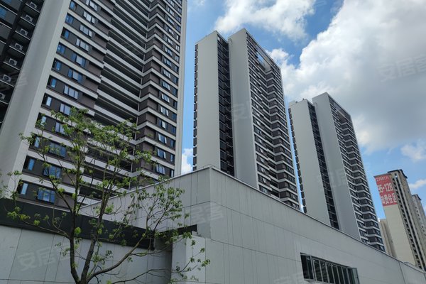 苏州小区 常熟小区 尚湖小区 春语花庭 春语花庭怎么样发布于2021年07