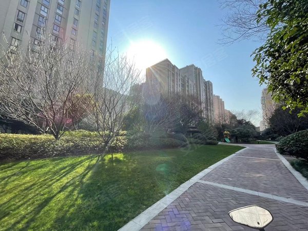 杭州上城九堡客运站金雅苑双地铁口 押一付一 朝南一室一厅带带阳台