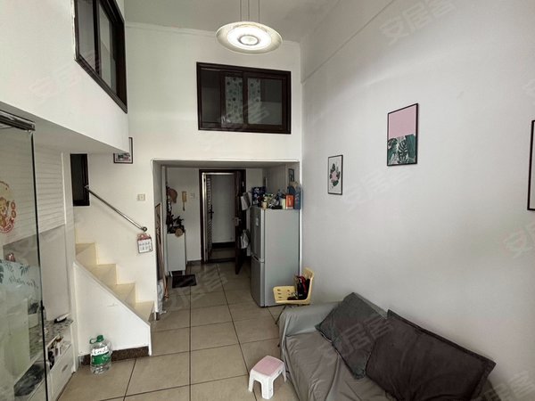 广州海珠广州大道南翠馨华庭翠馨华庭2房1厅出租拎包入住出租房源真实