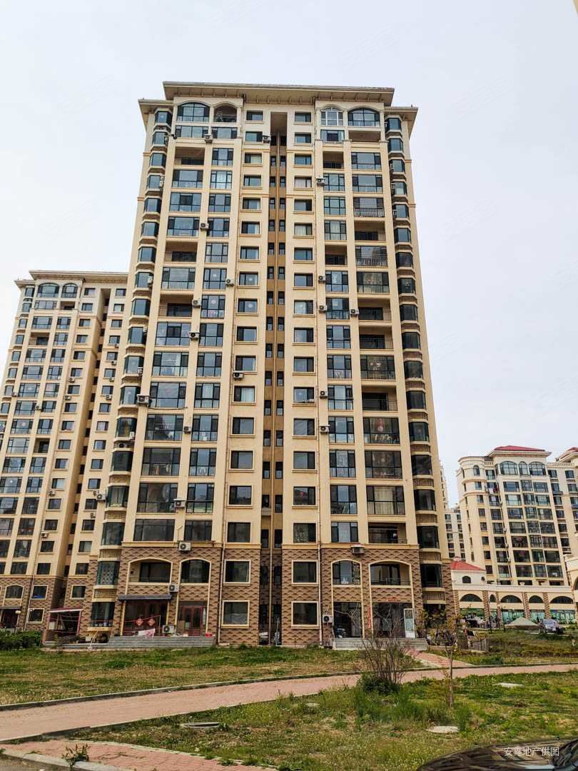 大连房产网>大连二手房>旅顺口二手房>水师营二手房>新加坡花园>