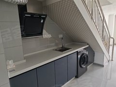 周口川汇东新区佳利曼哈顿 2室1厅1卫出租房源真实图片