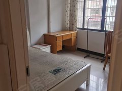 鹰潭月湖月湖城区一中后门精装修两房，可拎包入住小区，方便停车，周边配套齐全出租房源真实图片