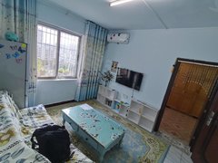 海口琼山龙昆南押一付一龙昆南省妇幼旁边精装一房一厅全套有大润发龙湖天街等出租房源真实图片