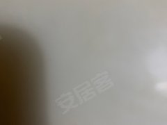 西双版纳景洪龙舟广场公园里沙河郡 3室1厅2卫出租房源真实图片
