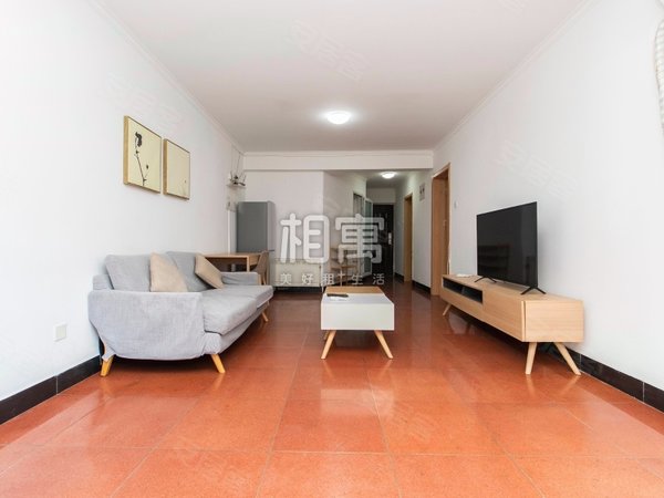 牡丹园 中鑫嘉园 精装两居出租!看房方便!,海淀租房-北京58安居客