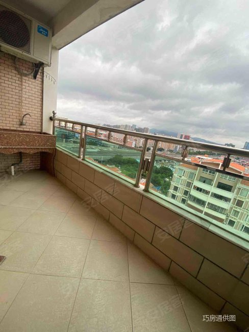 泉秀路 高层电梯 南北通透 十佳小区 金帝花园