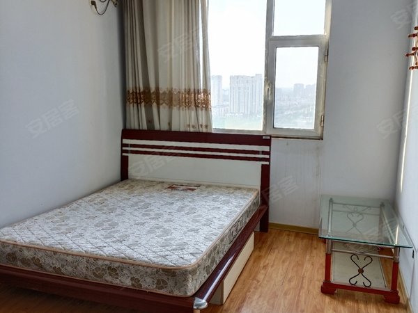 滨州滨城区政府御景苑(公寓住宅)御景苑黄8渤16邻中海银座,电梯空调次