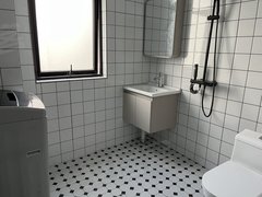 启东启东城区医院城区医院科创家园合租房，第一次出租，看房方便。出租房源真实图片