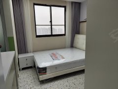 上海浦东三林811号线有大量房源出租，有意私聊出租房源真实图片