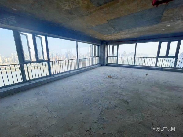 长沙房产网>长沙二手房>岳麓二手房>银盆岭二手房>保利天禧(c区)>599