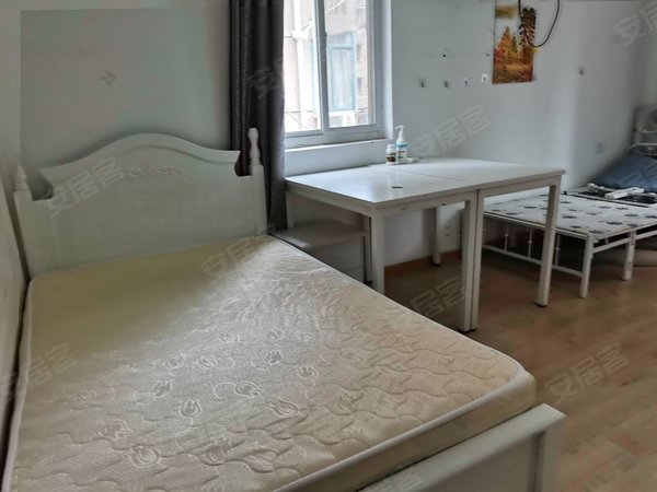 上海静安新客站普铁新村(北区)实拍!