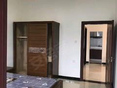 桂林秀峰十字街府后里 2室1厅1卫出租房源真实图片