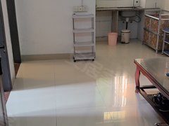 潮州湘桥潮枫路红树林 2室1厅1卫出租房源真实图片