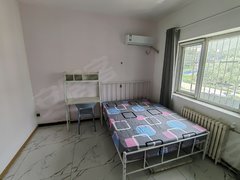 北京门头沟龙泉龙门A10小区合租主卧出租，1050，快四公交龙泉西公交场站出租房源真实图片