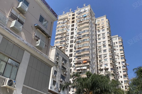 新业大厦,东门街284号-温州新业大厦二手房,租房-温州安居客