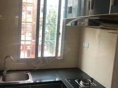 金华婺城婺城 2室1厅1卫出租房源真实图片