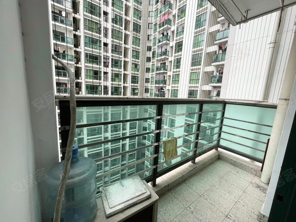 【多图】怡康家园,大芬租房,近大芬c,万科物业,西南看花园,住家安静