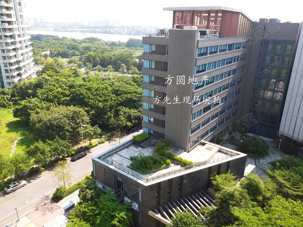 【多图】方圆大学时光,大学城租房,大学时光.